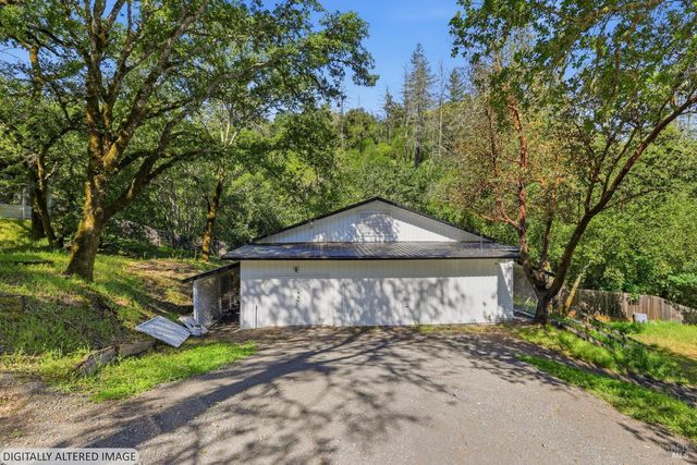 3700 Calistoga Rd, Santa Rosa, CA 95404