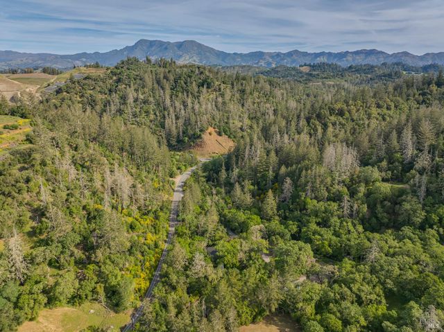 3700 Calistoga Rd, Santa Rosa, CA 95404