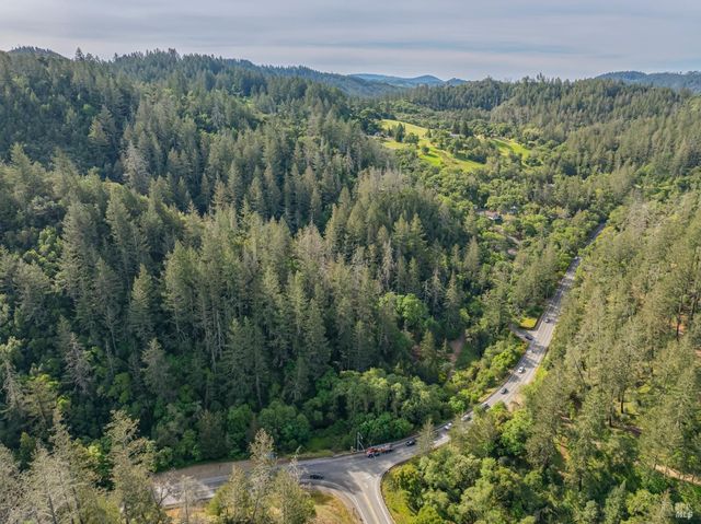 3700 Calistoga Rd, Santa Rosa, CA 95404