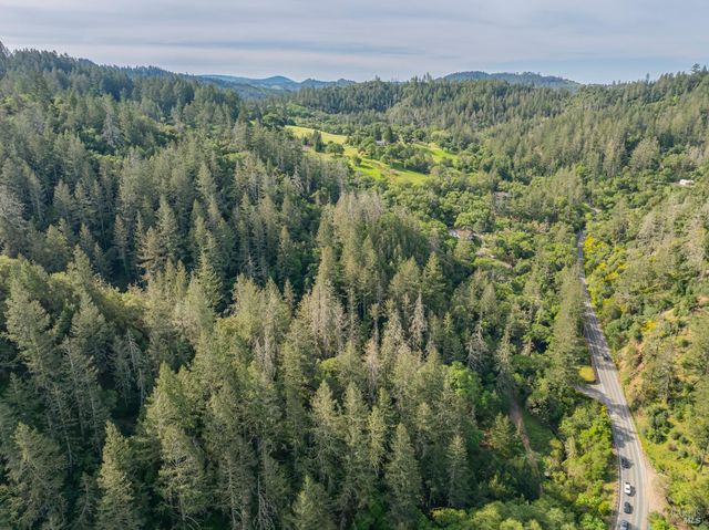 3700 Calistoga Rd, Santa Rosa, CA 95404