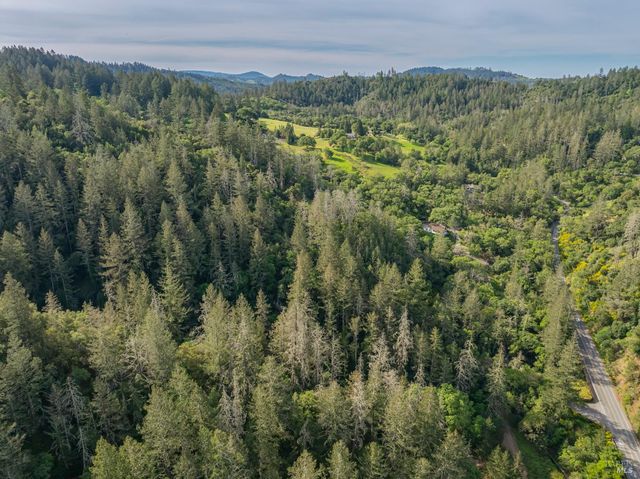 3700 Calistoga Rd, Santa Rosa, CA 95404
