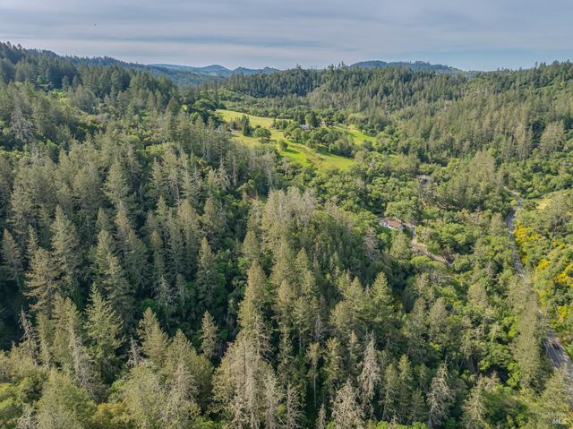 3700 Calistoga Rd, Santa Rosa, CA 95404