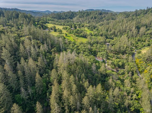 3700 Calistoga Rd, Santa Rosa, CA 95404