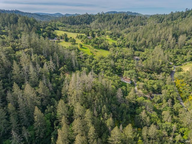 3700 Calistoga Rd, Santa Rosa, CA 95404