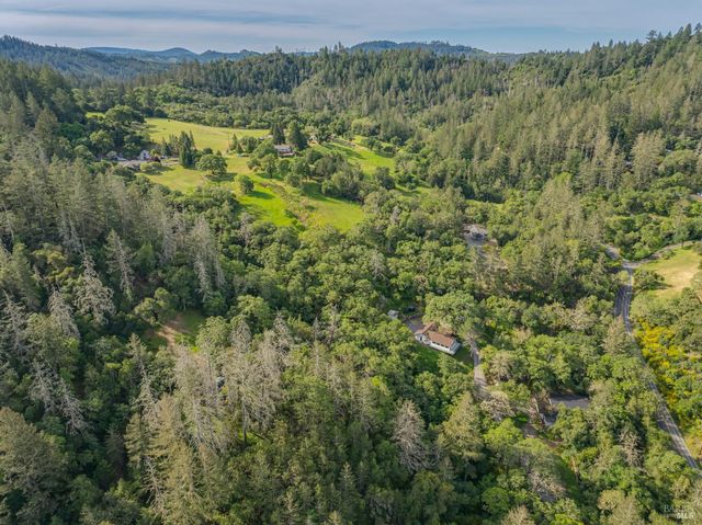 3700 Calistoga Rd, Santa Rosa, CA 95404