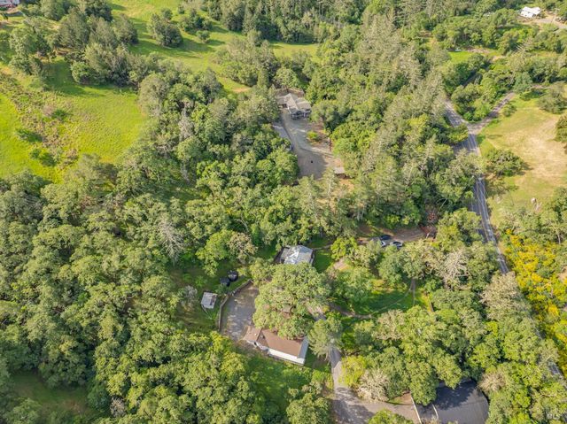 3700 Calistoga Rd, Santa Rosa, CA 95404