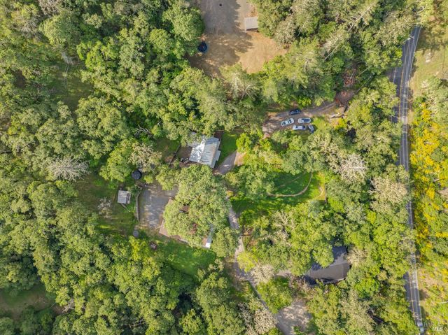 3700 Calistoga Rd, Santa Rosa, CA 95404