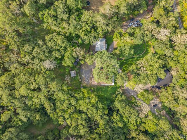 3700 Calistoga Rd, Santa Rosa, CA 95404