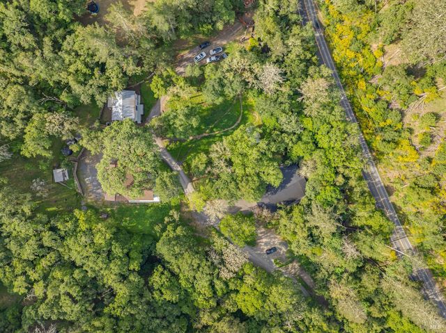 3700 Calistoga Rd, Santa Rosa, CA 95404