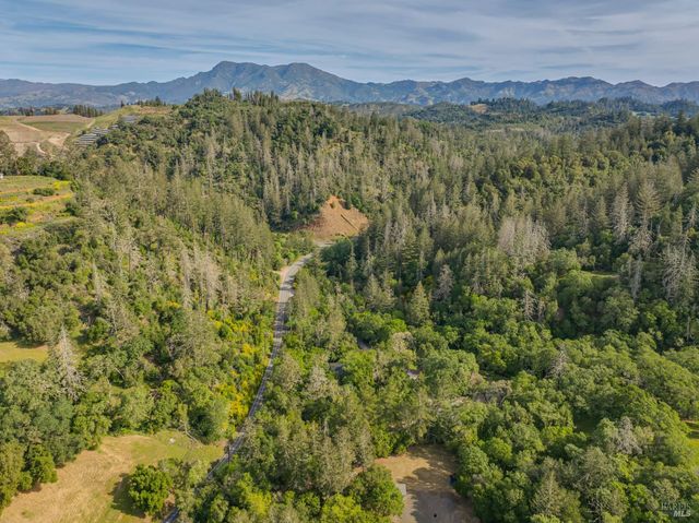 3700 Calistoga Rd, Santa Rosa, CA 95404