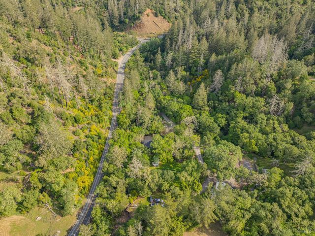 3700 Calistoga Rd, Santa Rosa, CA 95404