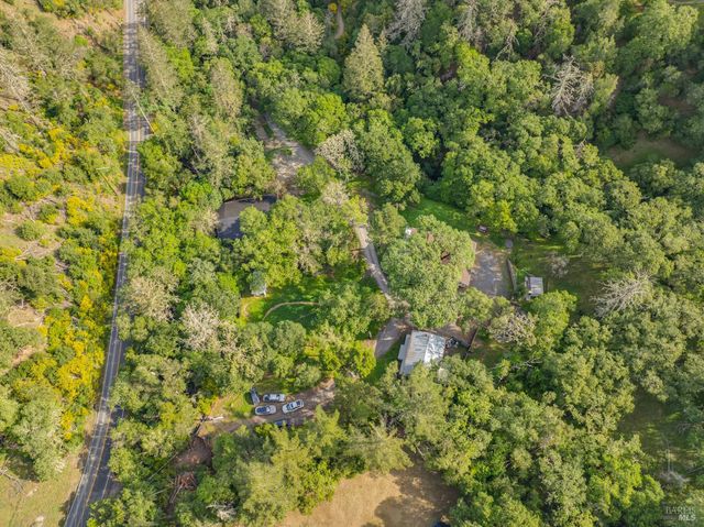 3700 Calistoga Rd, Santa Rosa, CA 95404