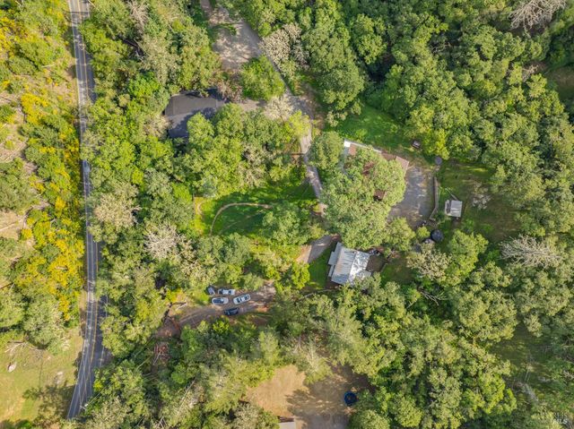 3700 Calistoga Rd, Santa Rosa, CA 95404