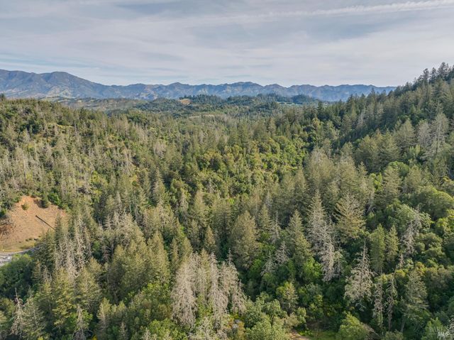 3700 Calistoga Rd, Santa Rosa, CA 95404