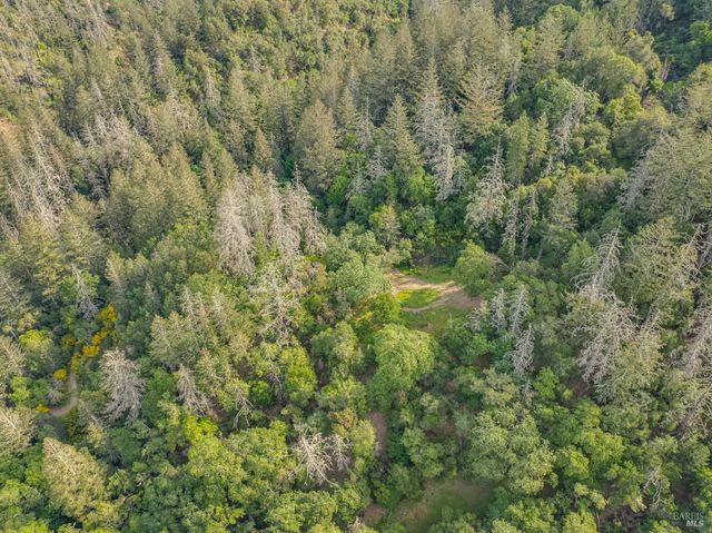 3700 Calistoga Rd, Santa Rosa, CA 95404