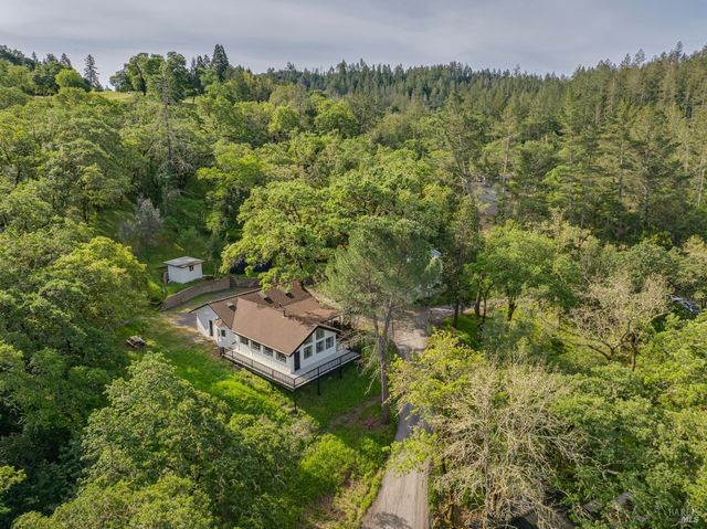 3700 Calistoga Rd, Santa Rosa, CA 95404