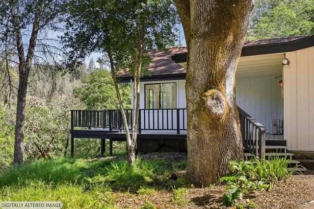 3700 Calistoga Rd, Santa Rosa, CA 95404