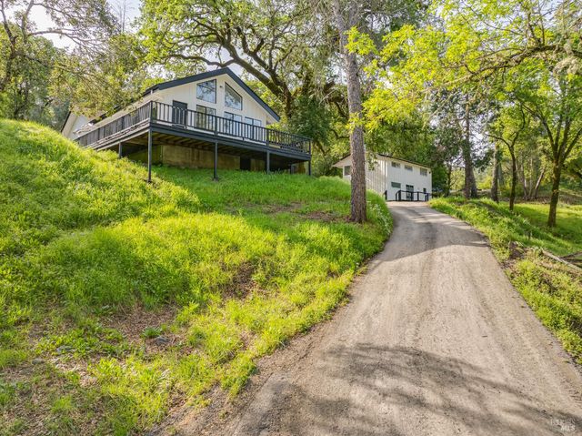 3700 Calistoga Rd, Santa Rosa, CA 95404