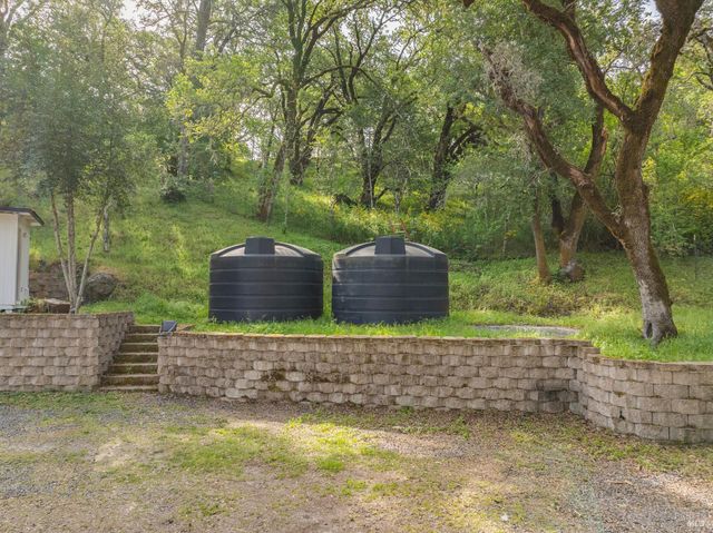 3700 Calistoga Rd, Santa Rosa, CA 95404