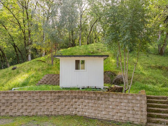 3700 Calistoga Rd, Santa Rosa, CA 95404