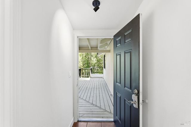 3700 Calistoga Rd, Santa Rosa, CA 95404