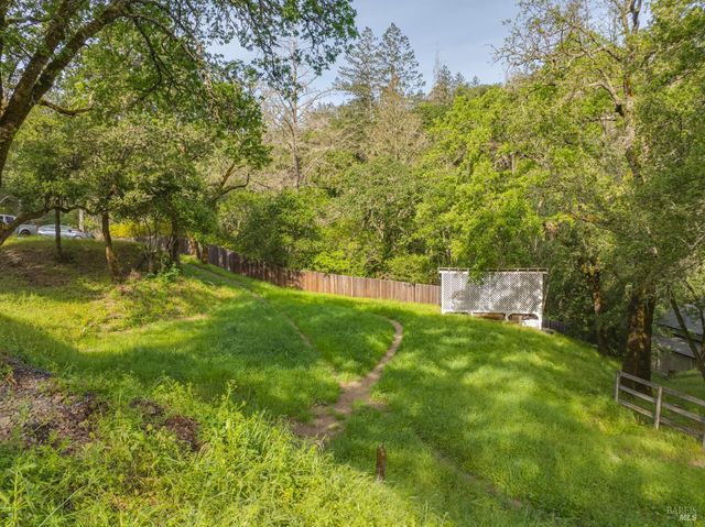 3700 Calistoga Rd, Santa Rosa, CA 95404