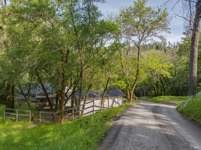 3700 Calistoga Rd, Santa Rosa, CA 95404