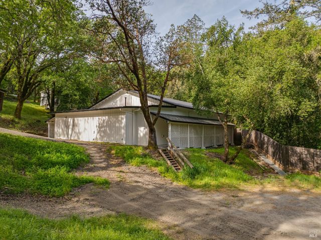 3700 Calistoga Rd, Santa Rosa, CA 95404