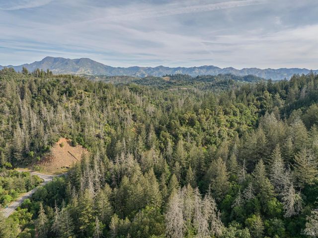 3700 Calistoga Rd, Santa Rosa, CA 95404
