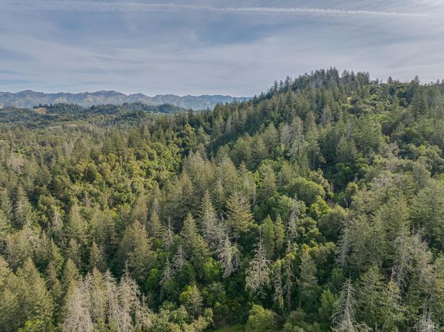 3700 Calistoga Rd, Santa Rosa, CA 95404