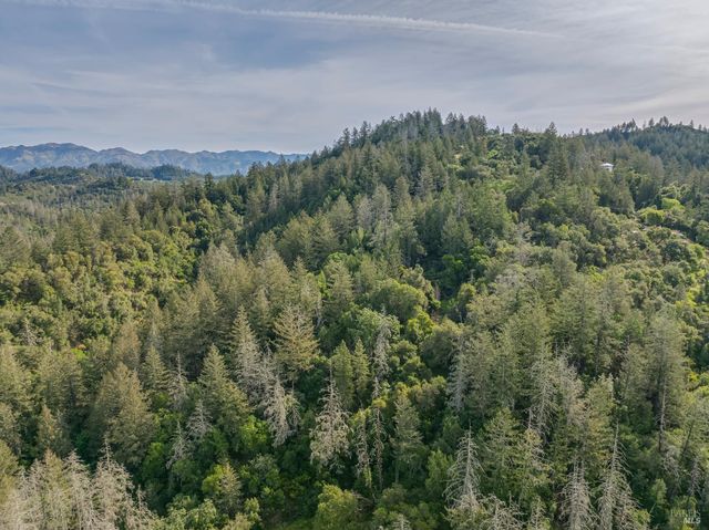 3700 Calistoga Rd, Santa Rosa, CA 95404