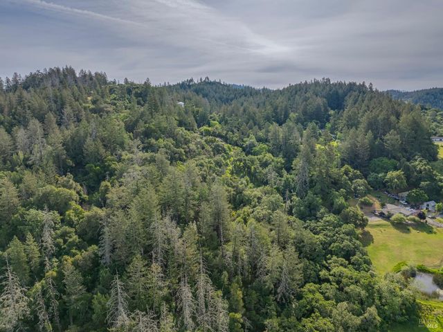 3700 Calistoga Rd, Santa Rosa, CA 95404