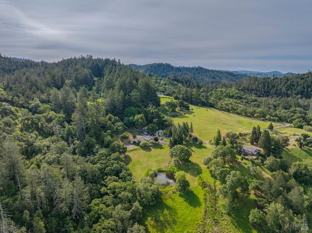 3700 Calistoga Rd, Santa Rosa, CA 95404