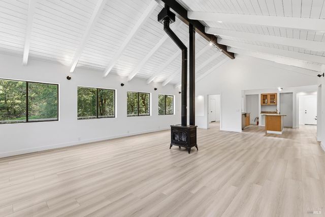 3700 Calistoga Rd, Santa Rosa, CA 95404