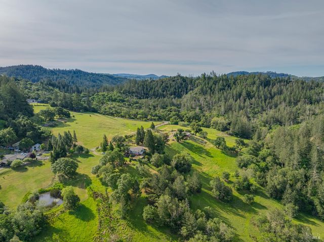 3700 Calistoga Rd, Santa Rosa, CA 95404