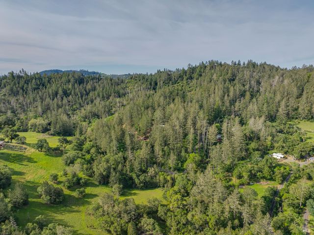 3700 Calistoga Rd, Santa Rosa, CA 95404