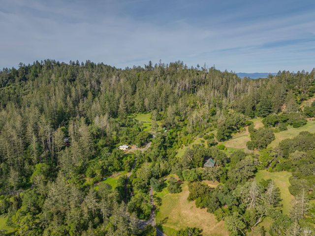 3700 Calistoga Rd, Santa Rosa, CA 95404
