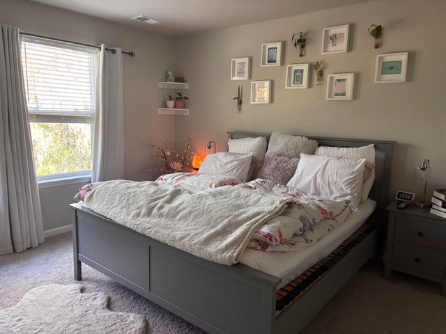 8351 Childs Cove, North Charleston, SC 29418