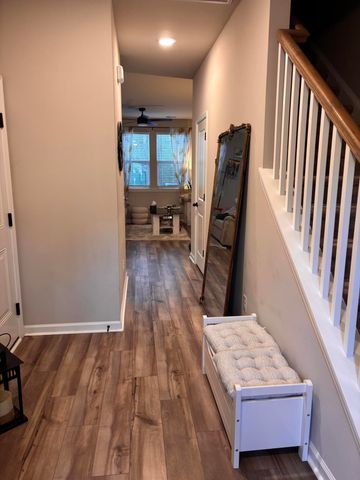 8351 Childs Cove, North Charleston, SC 29418