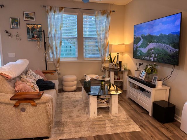 8351 Childs Cove, North Charleston, SC 29418