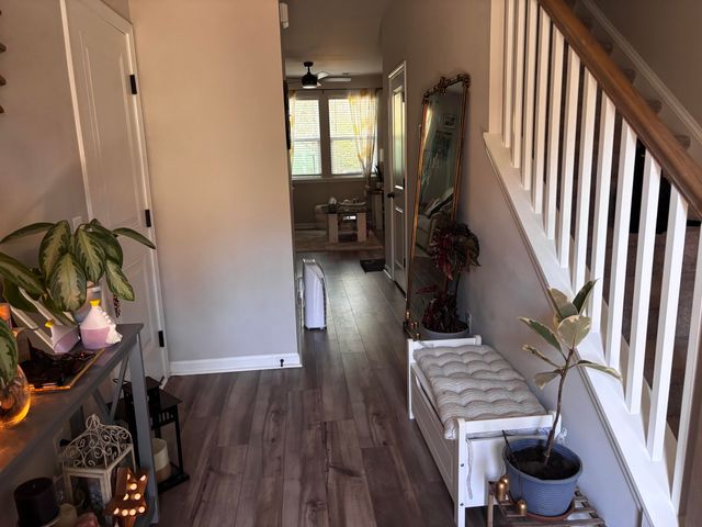 8351 Childs Cove, North Charleston, SC 29418