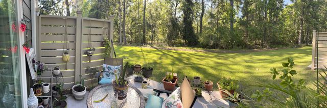 8351 Childs Cove, North Charleston, SC 29418