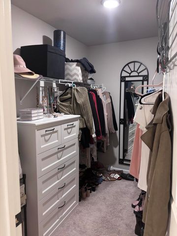 8351 Childs Cove, North Charleston, SC 29418