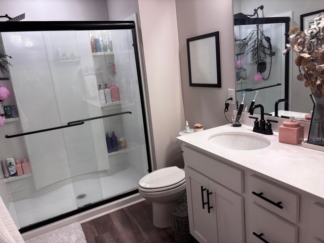 8351 Childs Cove, North Charleston, SC 29418