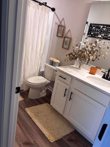 8351 Childs Cove, North Charleston, SC 29418