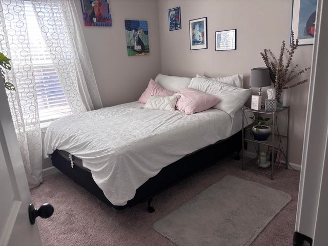 8351 Childs Cove, North Charleston, SC 29418