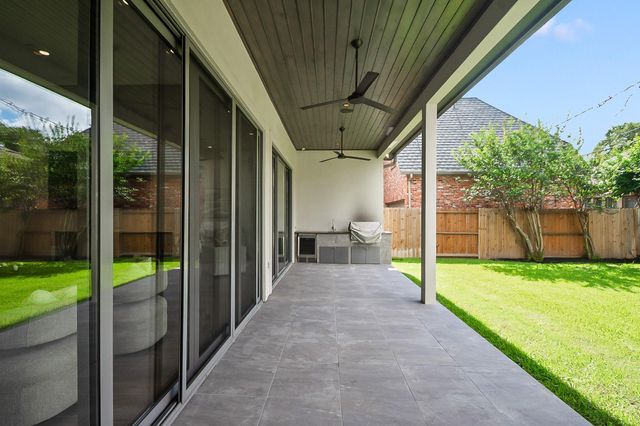 6273 Piping Rock Lane, Houston, TX 77057