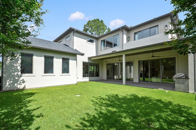 6273 Piping Rock Lane, Houston, TX 77057