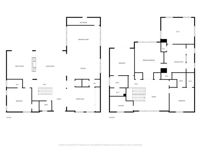 6273 Piping Rock Lane, Houston, TX 77057