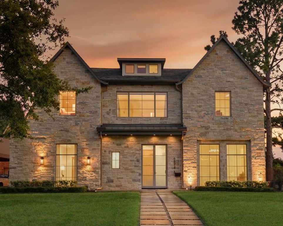 6273 Piping Rock Lane, Houston, TX 77057